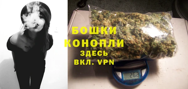 трава Армянск