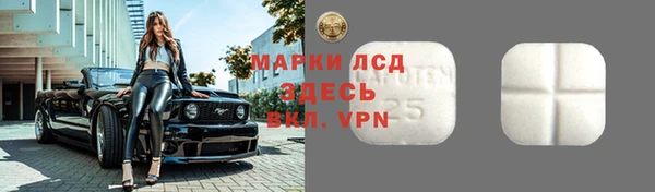 гидропоника Аркадак